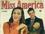 Miss America Magazine Vol 7 3