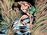 Murzio (Earth-616)