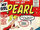 My Girl Pearl Vol 1 3