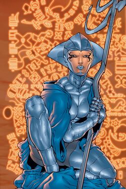 New X-Men Vol 1 122 | Marvel Database | Fandom