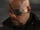 Nicholas Fury (Earth-199999) from Marvel's The Avengers 0003.jpg