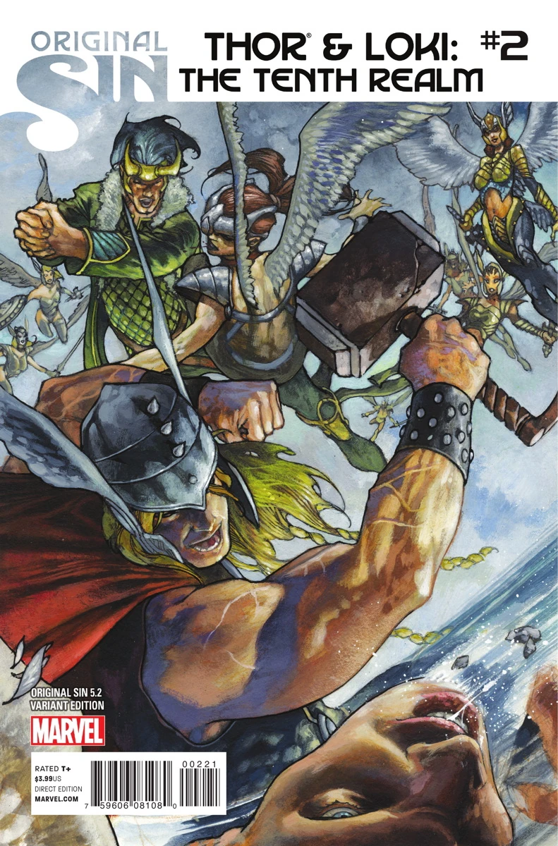 Heft (Bianchi Variant)