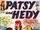 Patsy and Hedy Vol 1 94