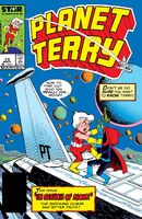 Planet Terry Vol 1 12