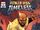 Power Man: Timeless Vol 1 1