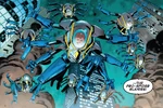 Pro-Spider Slayers from Giant-Size Amazing Spider-Man King's Ransom Vol 1 1 001