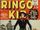 Ringo Kid Vol 1 6