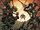 Sabretooth Vol 4 3