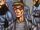 Scott Summers (Earth-2108)