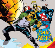 Skrull Kill Krew (Earth-616) from Skrull Kill Krew Vol 1 4 Cover.gif