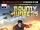 Star Wars: Bounty Hunters Vol 1 9
