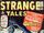 Strange Tales Vol 1 85