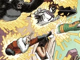 Super-Apes (Earth-19345)