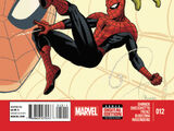 Superior Spider-Man Team-Up Vol 1 12