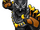 T'Challa (Earth-61284)