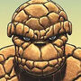 The Thing