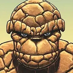 Thing Main Page Icon.jpg