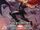 Thor: God of Thunder TPB Vol 1 3: The Accursed