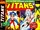 Titans Vol 1 2