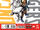 Uncanny Avengers Team Uncanny Vol 1 1 Variant.jpg