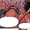 Underground (Secret Empire) (Earth-TRN815)