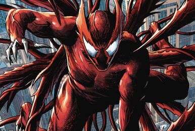 Venom hybrid sales