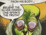 Victor Ludwig (Earth-616)