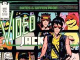 Video Jack Vol 1