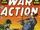 War Action Vol 1 6