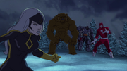 Winter Guard (Earth-12041) from Marvel's Avengers Assemble Season 2 17 001.png