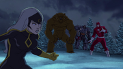 Winter Guard (Earth-12041) from Marvel's Avengers Assemble Season 2 17 001