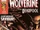 Wolverine and Deadpool Vol 1 156