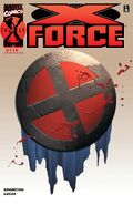 X-Force Vol 1 115
