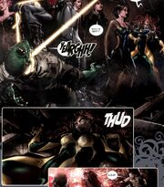 X-Force Vol 3 23 page 07 Lillian Crawley (Earth-616)