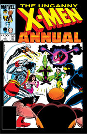 X-Men Annual Vol 1 7.jpg