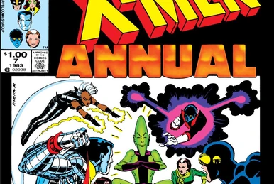 マーベル 70428F2E-62D9-4764-9B2B-