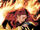 X-Men: Phoenix Endsong Vol 1 3
