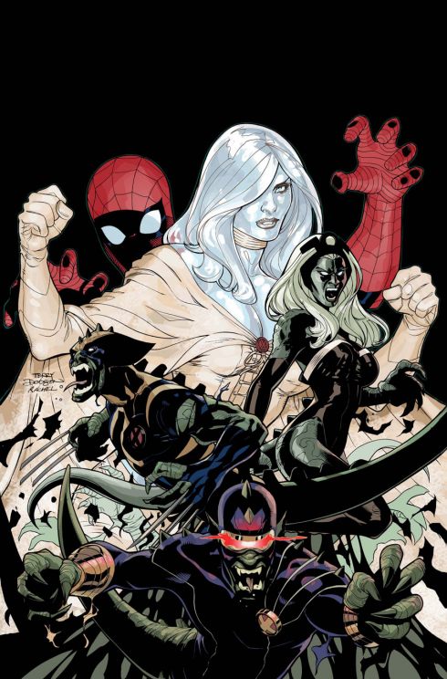 WS　X-MEN　SP latest?cb=20120116171443