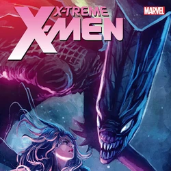 ヴァイス/MARVEL/Vol.2/SP/X-MEN GO! ヴァイス/MARVEL/Vol.2/SP/X-MEN GO!