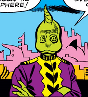 Yrds from Tales of Suspense Vol 1 54 001