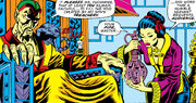 Zheng Zu (Earth-616) from Giant-Size Master of Kung Fu Vol 1 1 001
