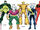 Zodiac (Team) from Official Handbook of the Marvel Universe Vol 2 15 0001.jpg