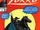 Zorro Vol 1 1