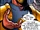 Aaron Isaacs (Earth-58163) from Incredible Hulk Vol 2 85 0001.jpg