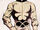 Advanced Idea Mechanics (Earth-616) from Official Handbook of the Marvel Universe Vol 1 1 0001.jpg