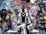 All-New X-Men Annual Vol 2 1