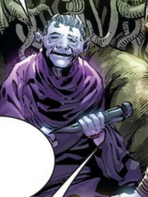 Allehk (Earth-616) from Hulk Vol 2 35 0001