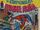 Amazing Spider-Man (MX) Vol 2 10.jpg
