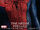 Amazing Spider-Man: The Movie Prelude TPB Vol 1 1