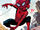 Spider-Man (Tsum Tsum) (Earth-616)